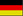 German Flag